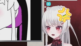 Gadis seksi Jepang: Meskipun dia tidak banyak bicara serius, dia bukanlah orang jahat!