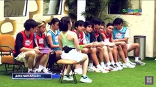 PINOY BIG BROTHER celebrity Collab EPISODE 93