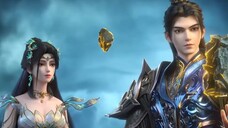 Stellar Transformation S6 Eps 28 indo