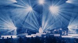 Aimer - 2015 'LAST STARDUST' Live Rendition
