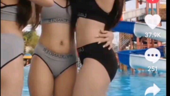 Hot pinay♨️😋😳👀