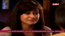 205 | Uttaran Bahasa Indonesia