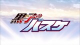 Kuroko no basuke [SEASON 3] - Episode 6