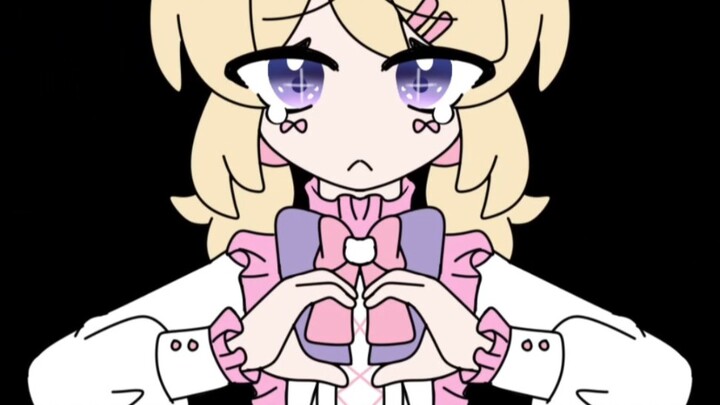 Miss Emma's Rabbit Hole