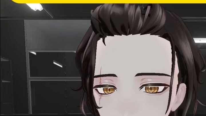 โจสุเกะ: จู่ๆ ฉันก็รู้สึกเหมือนทั้งโลกกำลังต่อต้านฉัน