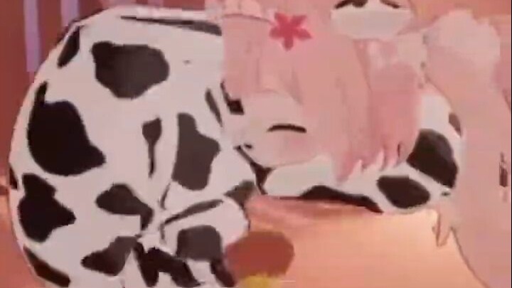 What happens if you take off your headset during a livestream?