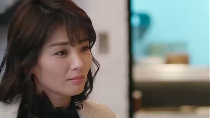 Andy, you’re the person I admired most in my teenage years.