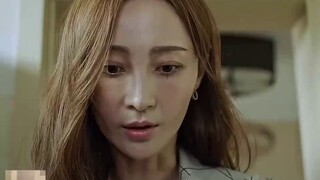 Chàng trai giao hàng đã giao đồ ăn cho cô gái được vài tháng, nhưng cô gái đã qua đời cách đây nửa n