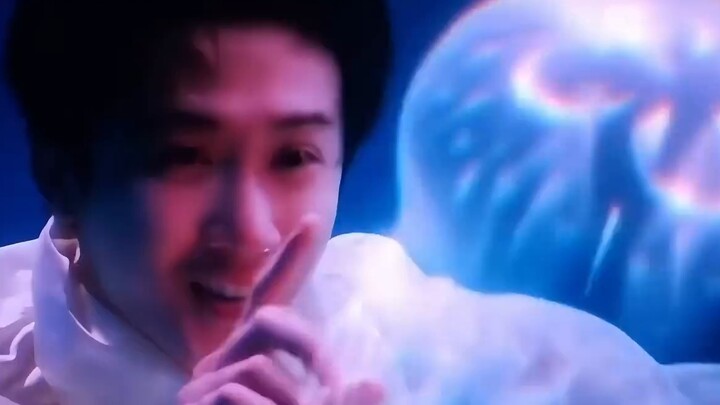 I thought suicide for love was the oldest rumor [Xiao Zhan x Tan Jianci] "Under Grace, Waiting for Y