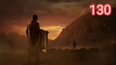 Maha Deva 130 subtitle indo