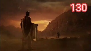 Maha Deva 130 subtitle indo