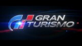 GRAN TURISMO - Official Trailer (HD)