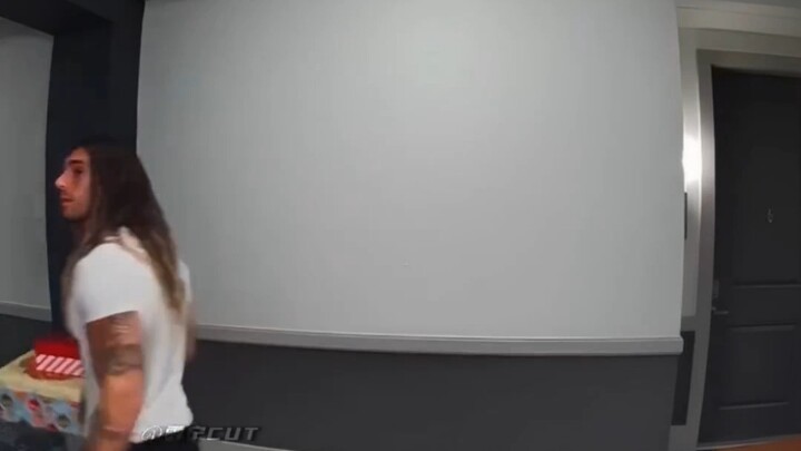 Đàn ông Sigma: Tâm đầu ý hợp!