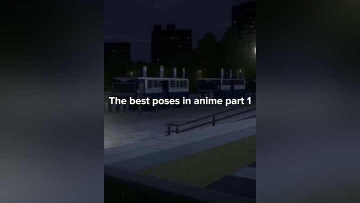 anime manga animetiktok animeedit tokyoghoul hunterxhunter hxh AttackOnTitan aot naruto narutoshipp