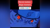 naruto narutouzumaki narutoedit anime animeedit fyp fypシ fypage foryou foryoupage