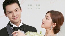 ❤️ Love Ambition ❤️ Episode 25