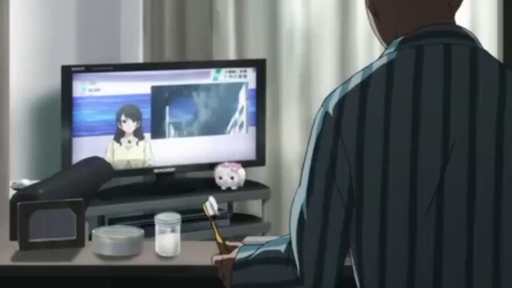 one punch man episode terbaru