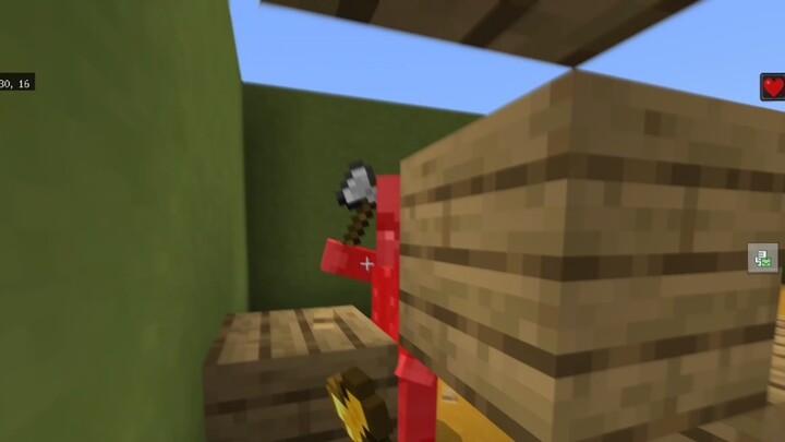 วิดีโอสองแขน 5