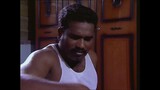 Ganavin Pattanathu Thatha - Gana - Nandu Ramesh - Full Movie