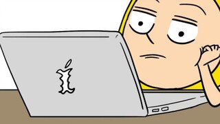 Don't say you don't believe it! You who are watching the video must be doing the same thing...