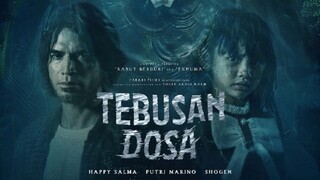 Tebusan Dosa (2024)