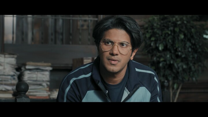 Lucky.Baskhar.2024.1080p.AV1.WEB-DL.Hindi.5.1-Telugu.5.1.ESub