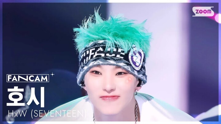 【4K คมชัด】ดูจบแล้วหน้าจะยิ้มจนแทบแตก ‖ หนูน้อยน่ารักขี้งกที่น่าอร่อยขนาดนี้ 250316 Stupid idiot ควอน