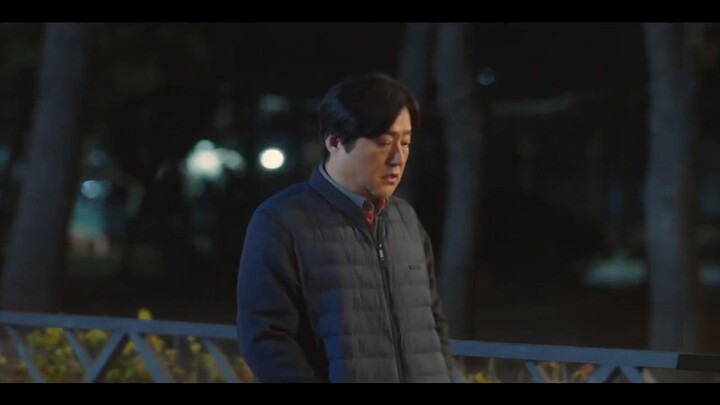 Never Give Up (2022) EP 7 [ซับไทย]