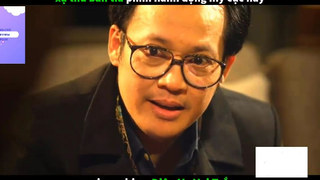 Điệp vụ voi trắng (p2) #rvphimhanhdong