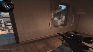 CSGO montage hoành tráng  #Montage#CSGO