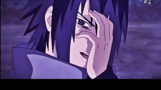 Sasuke và điều bí mật của anh  #animehay#animedacsac#FairyTail#Boruto#NarutoVN#Onepiece