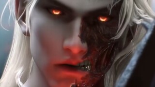 T0MB 0F F4LL3N 90ds S3 Eps.06 Sub Indo_dr.