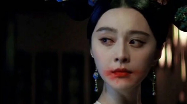 คุณชอบแบบไหนมากกว่า?