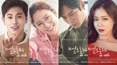 Meloholic 10