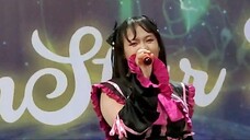 [V-kun Cam] Koneko Lin -「NEW ERA PUNCH!!」(JamsCollection)