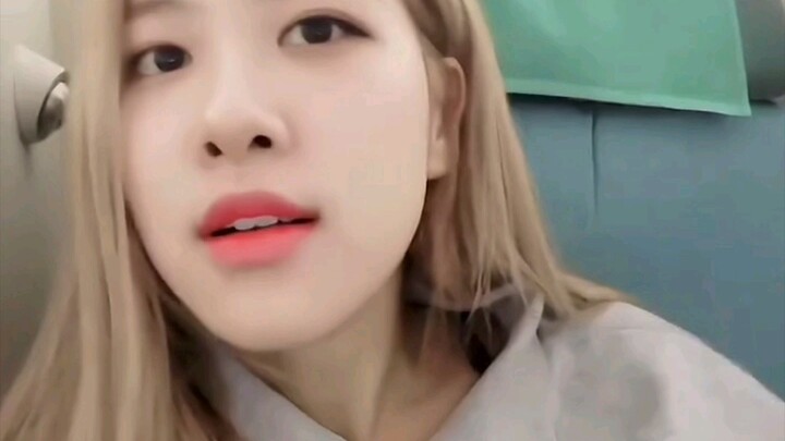 【พัคแชรยอง】สาวหวาน! สาวหวาน!! สาวหวาน!!!