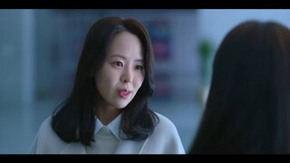Bitch.X.Rich.S01E08