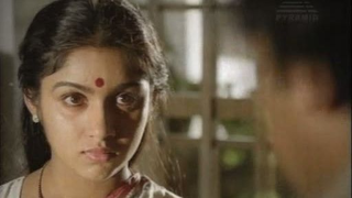 Mouna Raagam (1986) Tamil - Part 02