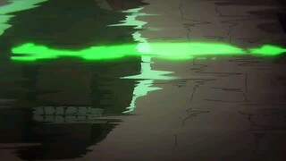 JJK clips for editing