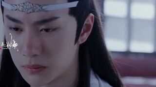 [Xianwang/abo/tái sinh] Em trai là chồng tôi 08 Phê bình điên rồ về Xian bụng đen/tái sinh bảo bối h