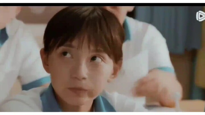 Suddenly This Summer Hindi dubbed episode 02