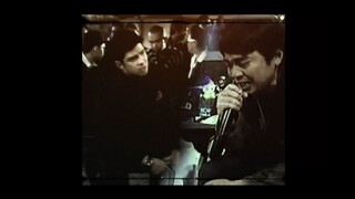 44 Bars - Gloc-9 x Cursebox (Remix)