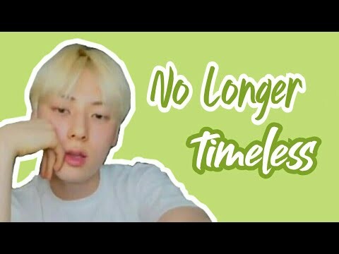 K-Idols Singing, Dancing, Jamming to NCT's song Part 7