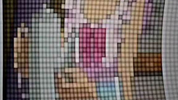 best anime