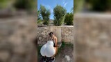 Funny Fails Compilation | Funny Girls Fails ! 😂 | Funny Women Fail Videos Of all time