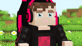 ค้นหาความลับของ PewDiePie Boss ใน Minecraft