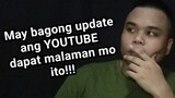 Ano itong MID ROLL Ads sa Youtube ( new update ) - Numerhus