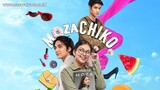 Sinopsis Film MOZACHIKO (Series), Kisah Gadis Culun Penakluk Cowok Ganteng !!!