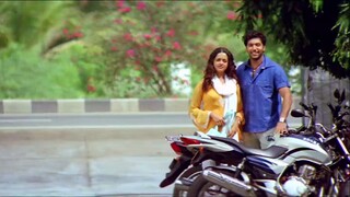 Deepavali 2007 Original 1080p HD TAMIL MOVIE