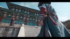 Bon Appetite Your Majesty 2025 - EP 1 Eng Subs